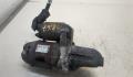 Стартер Subaru Legacy Outback (B13) 2003-2009 - 20352021