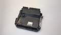 Блок управления двигателем Toyota Sienna 3 2010-2020 - 20352041