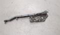 Петля капота Mercedes ML W163 1998-2004 - 20352059