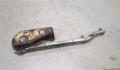 Петля капота Mercedes ML W163 1998-2004 - 20352060