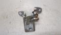 Петля двери Chrysler Voyager 2007-2010 - 20352086