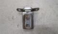 Петля двери Chrysler Voyager 2007-2010 - 20352097