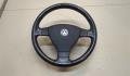 Руль Volkswagen Jetta 5 2004-2010 - 20352141
