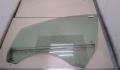 Стекло двери боковой Ford Mondeo 5 2015-2025 - 20352151