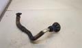 Клапан egr Mazda 323 (BJ) 1998-2003 - 20352186