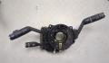 Переключатель поворотов и дворников Land Rover Range Rover 3 (LM) 2002-2012 - 20352194