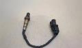 Лямбда зонд Volkswagen Golf 5 2003-2009 - 20352213