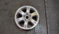 Диск литой Toyota Highlander 1 2001-2007 - 20352248