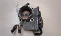 Дроссельная заслонка Toyota Camry V40 2006-2011 - 20352315