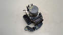 Блок абс, насос (abs, esp, asr) Hyundai Sonata 7 LF 2014-2020 - 20352357