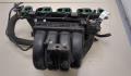 Впускной коллектор Opel Vectra C 2002-2008 - 20352417