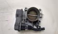 Дроссельная заслонка Opel Vectra C 2002-2008 - 20352418