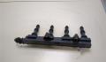 Катушка зажигания Opel Vectra C 2002-2008 - 20352421