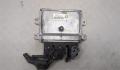 Блок управления двигателем Nissan Note E11 2006-2013 - 20352422