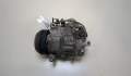 Компрессор кондиционера BMW X1 (E84) 2009-2015 - 20352432