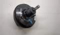 Вакуумный усилитель тормозов Chevrolet Lacetti 2004-2013 - 20352469