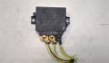 Блок управления парктрониками Land Rover Range Rover 3 (LM) 2002-2012 - 20352488