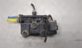 Блок клапанов Land Rover Range Rover 3 (LM) 2002-2012 - 20352516