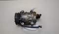 Компрессор кондиционера Jeep Wrangler 1986-1996 - 20352526
