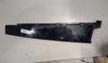 Молдинг двери Ford S-Max 2006-2010 - 20352547