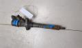 Форсунка топливная Citroen C5 1 2001-2004 - 20352564