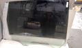 Стекло двери боковой Ford S-Max 2006-2010 - 20352567