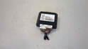 Блок комфорта Mazda CX-9 2012-2016 - 20352589
