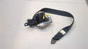 Ремень безопасности Mazda CX-9 2012-2016 - 20352601