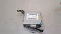 Блок управления bluetooth Mazda CX-9 2012-2016 - 20352610