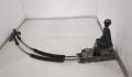 Кулиса кпп Volkswagen Touran 2003-2006 - 20352725