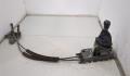Кулиса кпп Kia Ceed 1 2007-2012 - 20352748