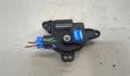 Электропривод заслонки отопителя Hyundai Elantra 2013-2016 - 20352768