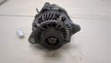Генератор Mitsubishi Pajero 2006-2022 - 20352785