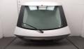 Крышка багажника Ford Mondeo 3 2000-2007 - 20352889