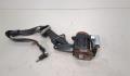 Ремень безопасности Chevrolet Captiva 1 2006-2011 - 20352892