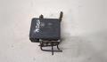 Блок абс, насос (abs, esp, asr) Ford Mondeo 5 2015-2025 - 20352907