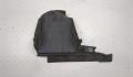 Воздуховод Ford Focus 2 2005-2008 - 20352938