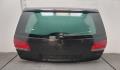 Крышка багажника Volkswagen Touareg 2002-2007 - 20352954