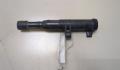 Катушка зажигания Renault Scenic 1 1996-2002 - 20352974