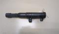 Катушка зажигания Renault Scenic 1 1996-2002 - 20352975