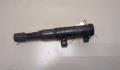 Катушка зажигания Renault Scenic 1 1996-2002 - 20352978
