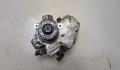 Тнвд Mercedes ML W164 2005-2011 - 20353060