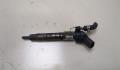 Форсунка топливная Mercedes ML W164 2005-2011 - 20353064
