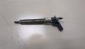 Форсунка топливная Mercedes ML W164 2005-2011 - 20353067