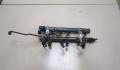 Рампа (рейка) топливная Mercedes ML W164 2005-2011 - 20353073