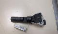 Переключатель поворотов Nissan Qashqai J10 2006-2013 - 20353200