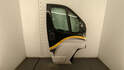 Дверь боковая Citroen Jumper (Relay) 2014-2025 - 20353226