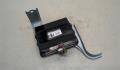 Блок управления абс (abs, esp, asr) Toyota Highlander 1 2001-2007 - 20353244