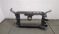 Телевизор Volkswagen Sharan 2010-2015 - 20353280