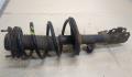 Амортизатор подвески Toyota Highlander 1 2001-2007 - 20353287